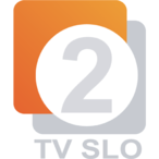 sloveniaTV2