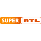 superRtl