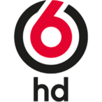 tv6HD