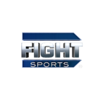 FIGHT_SPORTS