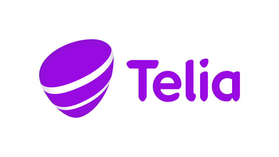 Telia