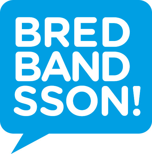logo_Bredbandsson_500px
