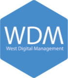 West digital Management AB
