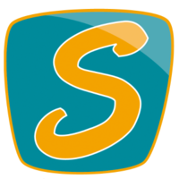 Surfia