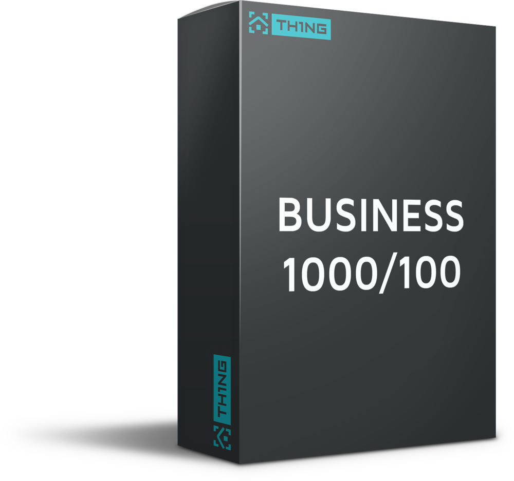 Produktbox_business_1000_100