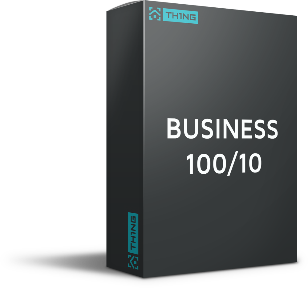 Produktbox_business_100_10