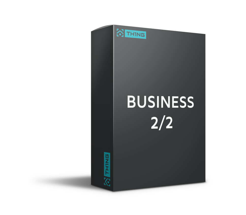 Produktbox_business_2_2